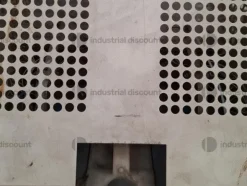 5#9883 Accessori per impianto calzaturiero