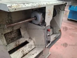 5#9883 Accessori per impianto calzaturiero