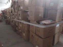 5#8409 Accessori per la casa e giocattoli