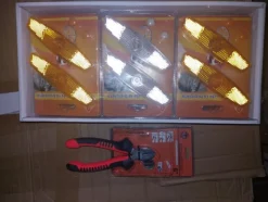 5#8409 Accessori per la casa e giocattoli