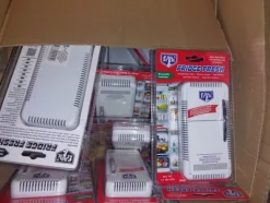 5#8409 Accessori per la casa e giocattoli