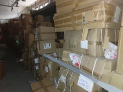 5#8409 Accessori per la casa e giocattoli