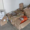 8#8409 Accessori per la casa e giocattoli