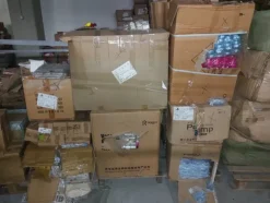 8#8409 Accessori per la casa e giocattoli