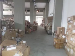 8#8409 Accessori per la casa e giocattoli