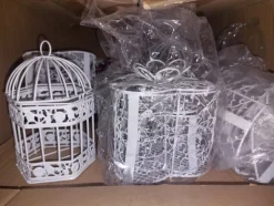 8#8409 Accessori per la casa e giocattoli