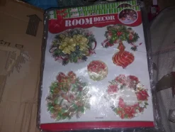 6#8409 Accessori per la casa e giocattoli