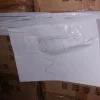 2#8409 Accessori per la casa e giocattoli