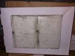 2#8409 Accessori per la casa e giocattoli