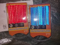 2#8409 Accessori per la casa e giocattoli