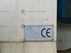 26#8851 Accessori per officina