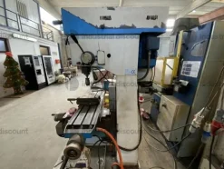 26#8851 Accessori per officina