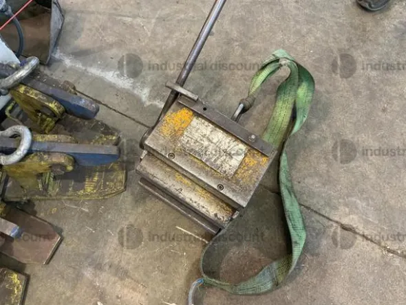 26#8851 Accessori per officina