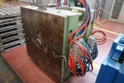 49#5528 Acciaio e ferro per lavorazione