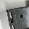 AD6 Adler pedale doppio per macchine da cucire triplici