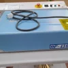 ADESIVATRICE OSHIMA 450GST