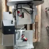 Affettatrici professionali