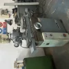 AFFILATRICE TACCHELLA corsa 400