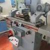 Affilatrice Universale UT.MA LC 40