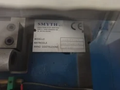 Affitto del ramo di azienda