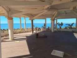 1#8280 Affitto di azienda esercente attività di solarium