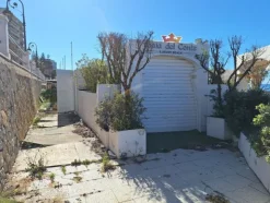 1#8280 Affitto di azienda esercente attività di solarium