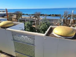 1#8280 Affitto di azienda esercente attività di solarium