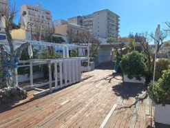 1#8280 Affitto di azienda esercente attività di solarium