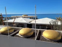1#8280 Affitto di azienda esercente attività di solarium