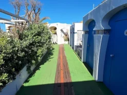 1#8280 Affitto di azienda esercente attività di solarium