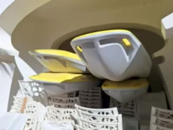 1#8280 Affitto di azienda esercente attività di solarium