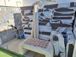 1#8280 Affitto di azienda esercente attività di solarium