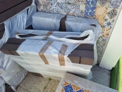 1#8280 Affitto di azienda esercente attività di solarium