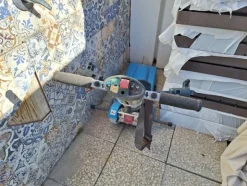 1#8280 Affitto di azienda esercente attività di solarium
