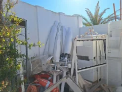 1#8280 Affitto di azienda esercente attività di solarium