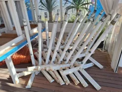 1#8280 Affitto di azienda esercente attività di solarium
