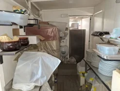 1#8280 Affitto di azienda esercente attività di solarium