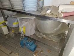 1#8280 Affitto di azienda esercente attività di solarium
