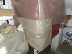1#8280 Affitto di azienda esercente attività di solarium