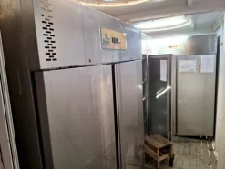 1#8280 Affitto di azienda esercente attività di solarium