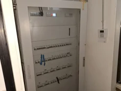 1#8280 Affitto di azienda esercente attività di solarium