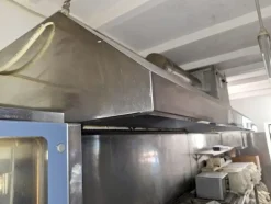1#8280 Affitto di azienda esercente attività di solarium