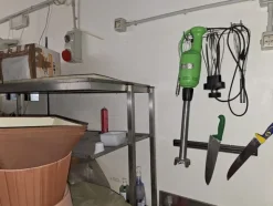 1#8280 Affitto di azienda esercente attività di solarium