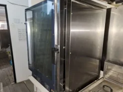 1#8280 Affitto di azienda esercente attività di solarium