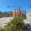 1#9713 Affitto di ramo d'azienda operante nella produzione e lavorazione di calcestruzzo