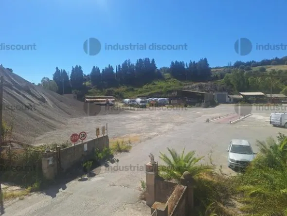 1#9713 Affitto di ramo d'azienda operante nella produzione e lavorazione di calcestruzzo