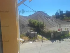 1#9713 Affitto di ramo d'azienda operante nella produzione e lavorazione di calcestruzzo