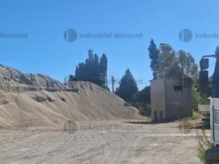 1#9713 Affitto di ramo d'azienda operante nella produzione e lavorazione di calcestruzzo