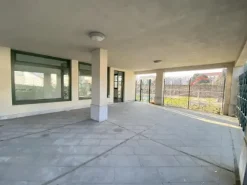 #26020 Affitto locale commerciale