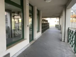 #26020 Affitto locale commerciale